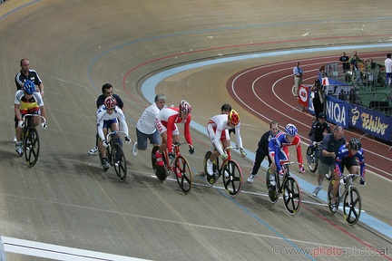 Junioren Rad WM 2005 (20050808 0173)
